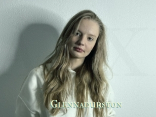 Glennadurston