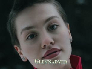 Glennadyer