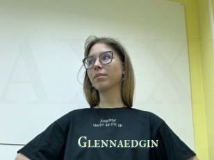 Glennaedgin