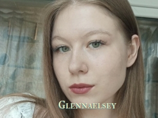 Glennaelsey