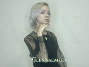 Glennaemley