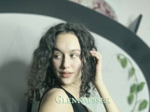 Glennaesser