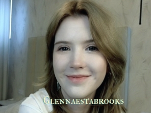 Glennaestabrooks