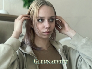 Glennaevett