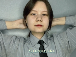 Glennafare