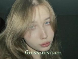 Glennafentress