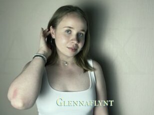 Glennaflynt