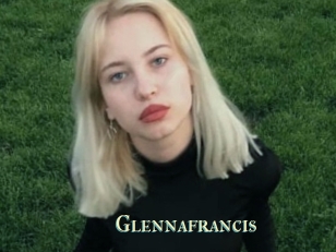 Glennafrancis