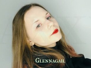 Glennagail