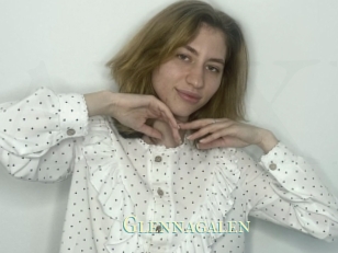 Glennagalen