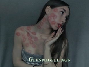 Glennagellings