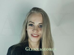 Glennageorge