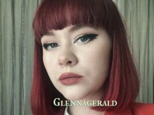 Glennagerald