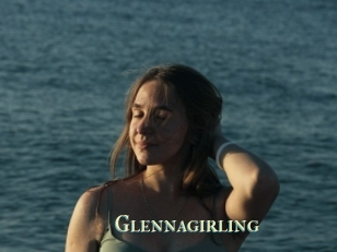 Glennagirling