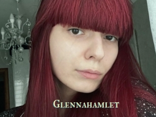 Glennahamlet