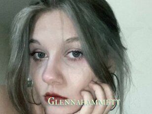 Glennahammett