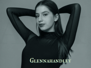 Glennahandley