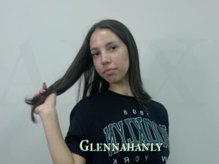 Glennahanly
