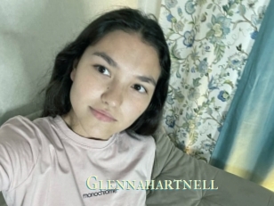 Glennahartnell