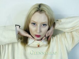Glennaheap