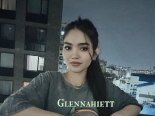 Glennahiett