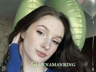 Glennamanring