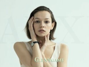 Glenngame