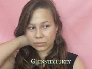 Glennieclukey