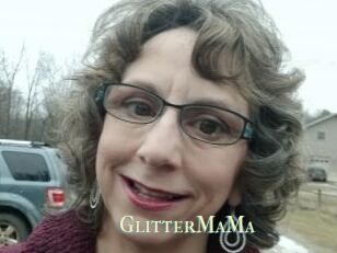 GlitterMaMa