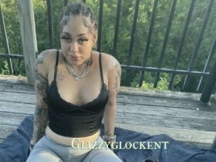 Glizzyglockent
