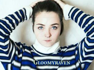 Gloomyraven