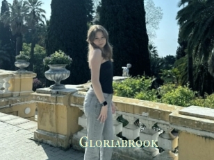 Gloriabrook