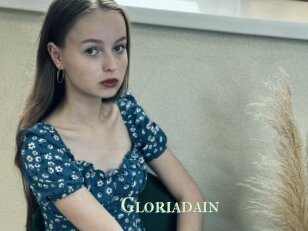 Gloriadain