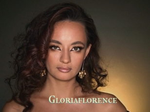 Gloriaflorence