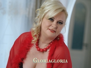 Gloriagloria