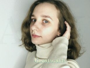 Gloriagreis