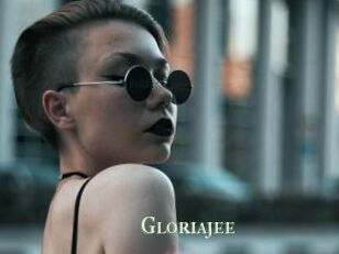 Gloriajee
