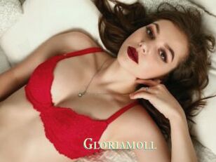 Gloriamoll