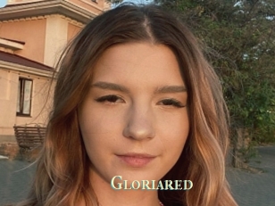 Gloriared
