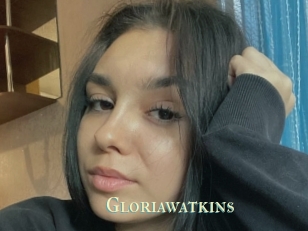 Gloriawatkins