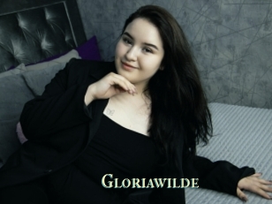 Gloriawilde