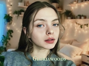Gloriawoods