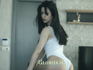 Gloriikag