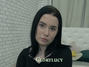 Glorylucy