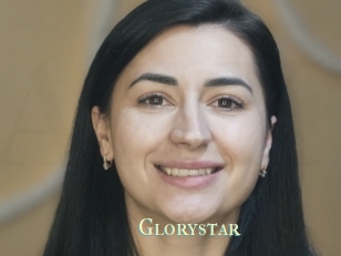 Glorystar
