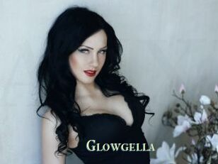 Glowgella