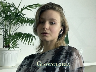 Glowgloria