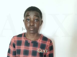 Glyz