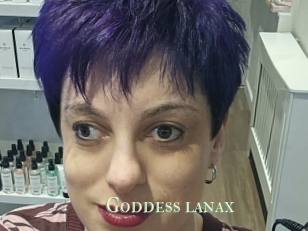 Goddess_lanax