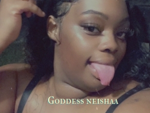 Goddess_neishaa